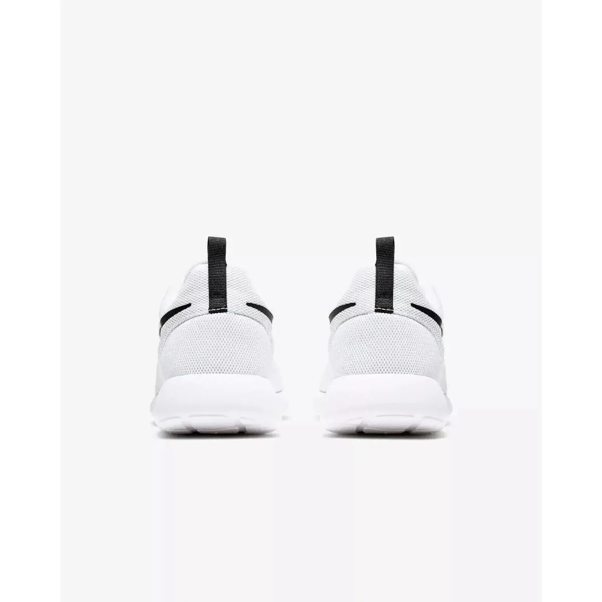 Nike shoes - Nike Roshe One - Roshe One - 844994-101 - White (UPC: 883418352943) 5