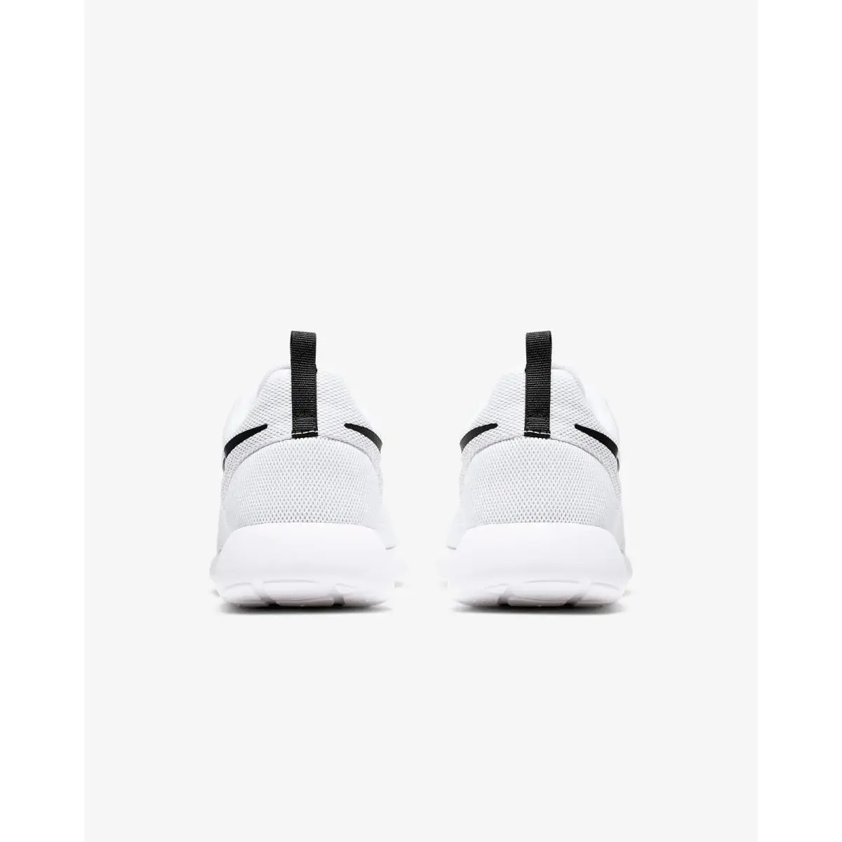 Nike shoes - Nike Roshe One - Roshe One - 844994-101 - White (UPC: 883418352943) 0