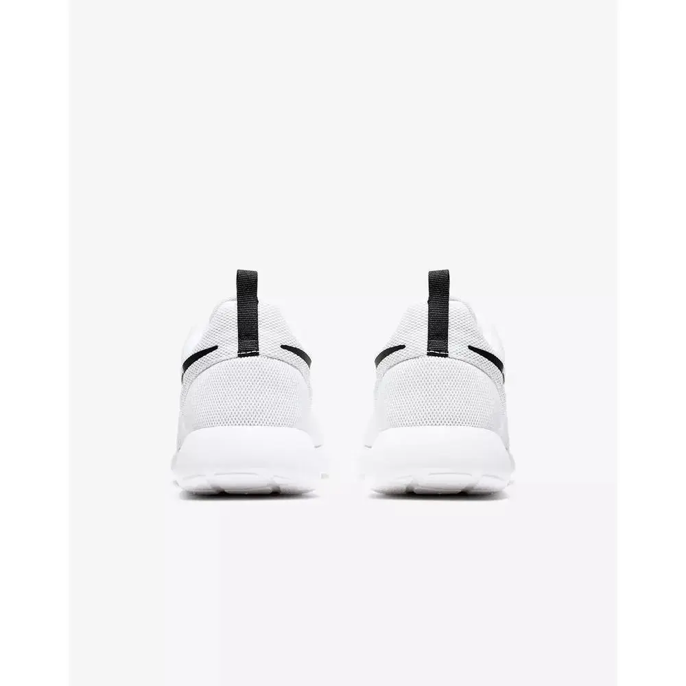 Nike shoes - Nike Roshe One - Roshe One - 844994-101 - White (UPC: 883418352943) 6