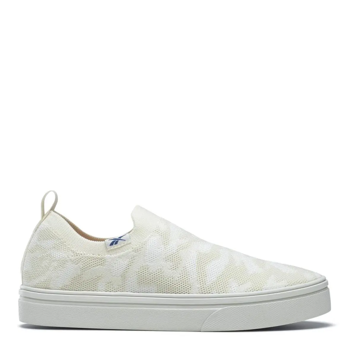 Reebok shoes - Chalk/Clawht/White 5