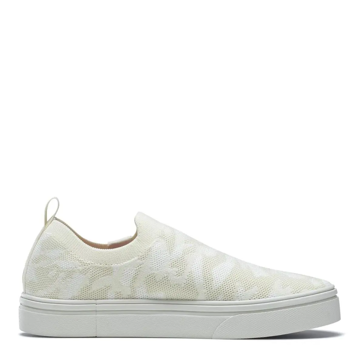 Reebok shoes - Chalk/Clawht/White 7