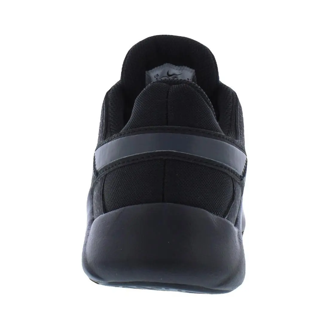 Nike shoes - Nike Legend Essential 2 - Legend Essential - CQ9545-002 - Black, Main: Black (UPC: 194497958194) 2