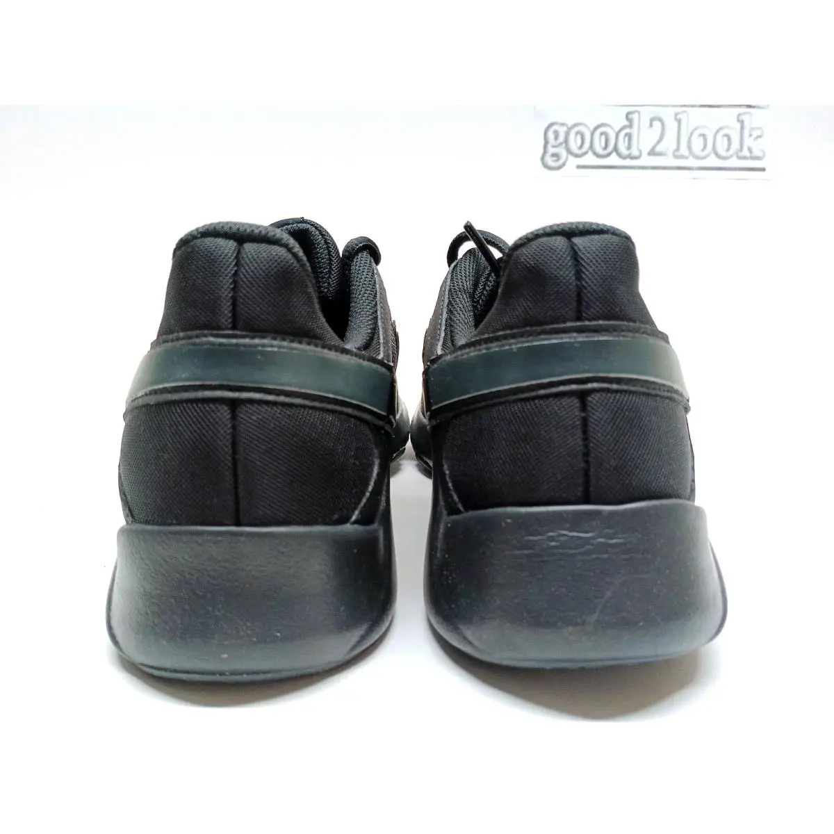 Nike shoes - Nike Legend - Legend - CQ9545-002 - Black (UPC: 194497958293) 2