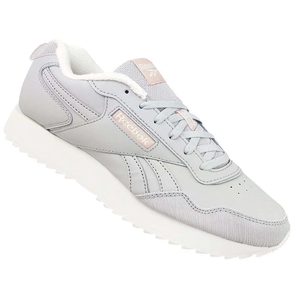 Reebok shoes - Stefog/Pospin/Chalk 3