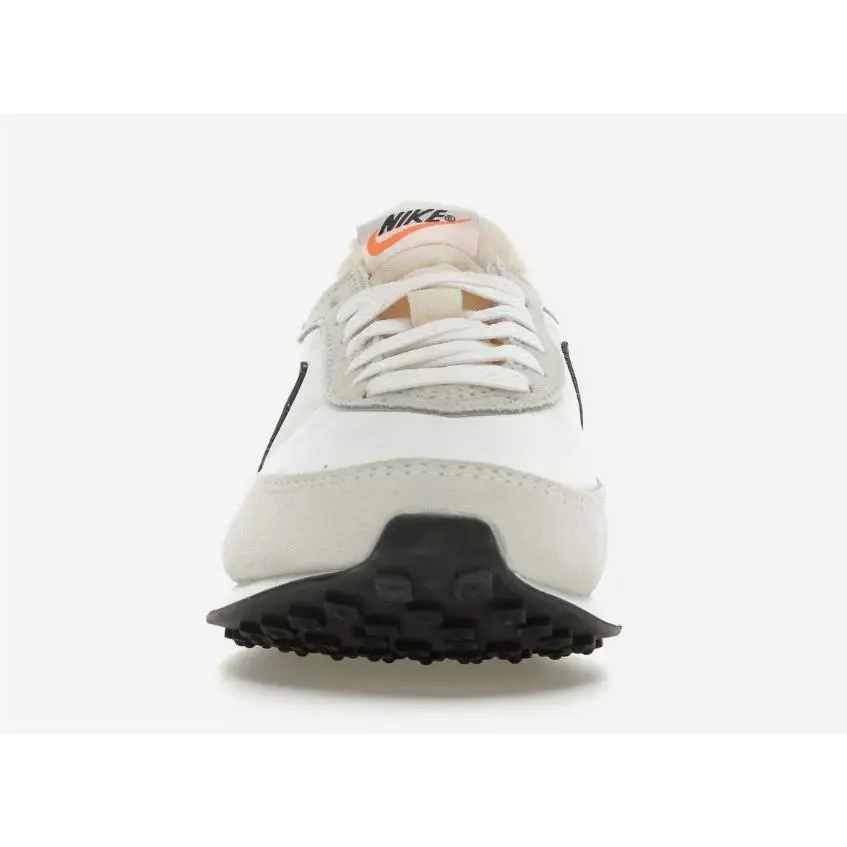 Nike shoes - Nike Waffle Trainer 2 - Waffle Trainer - DA8291-100 - Multicolor 0