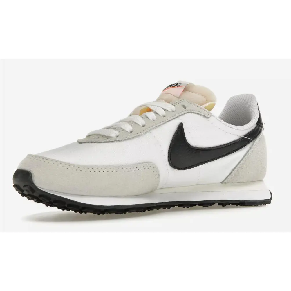 Nike shoes - Nike Waffle Trainer 2 - Waffle Trainer - DA8291-100 - Multicolor 1