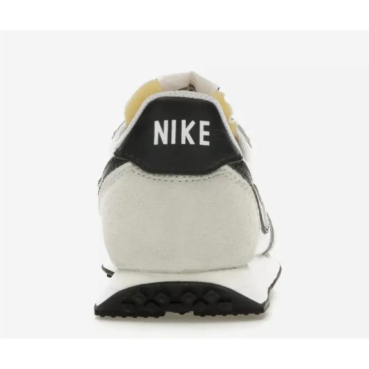 Nike shoes - Nike Waffle Trainer 2 - Waffle Trainer - DA8291-100 - Multicolor 3