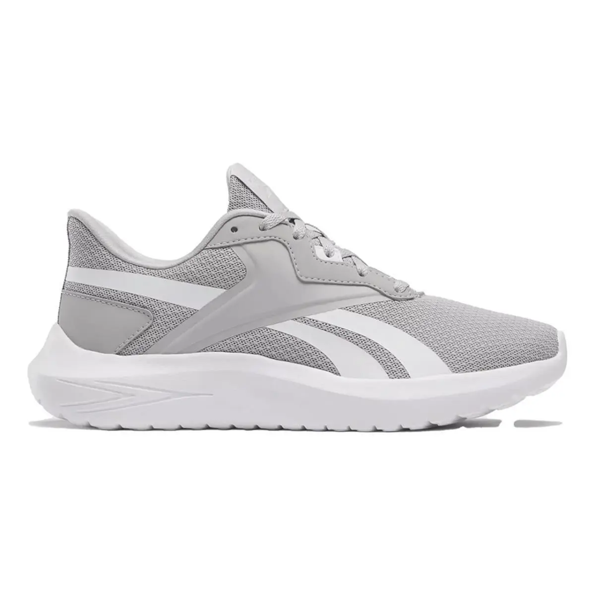 100034010/IF5597 Womens Reebok Energen Lux - Pugry3/Ftwwht/Ftwwht