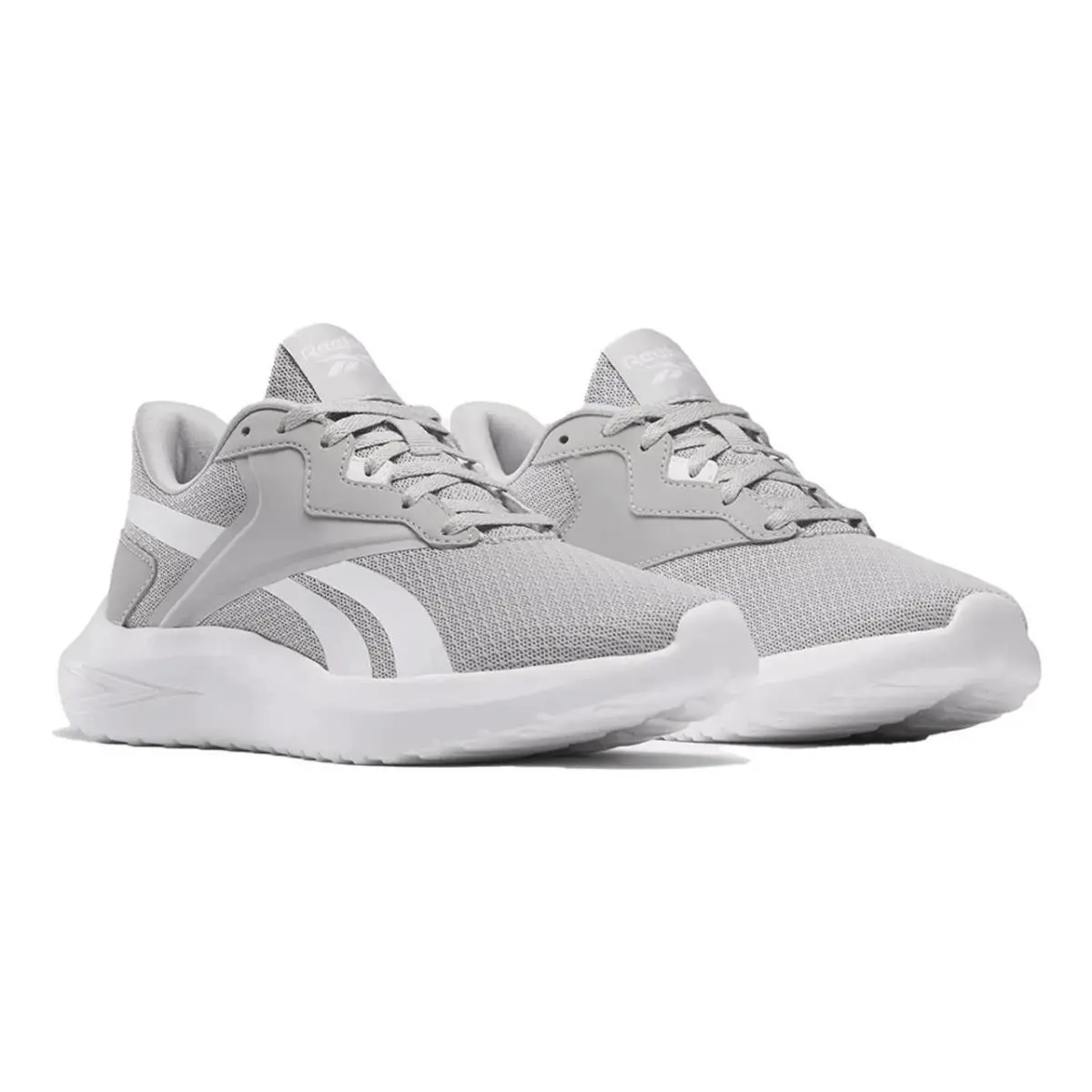 Reebok shoes - Pugry3/Ftwwht/Ftwwht 0