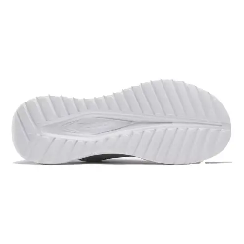 Reebok shoes - Pugry3/Ftwwht/Ftwwht 3