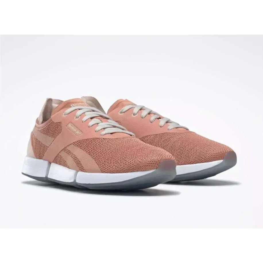 Reebok shoes - Cancor/Sofecr/Ftwwht 0
