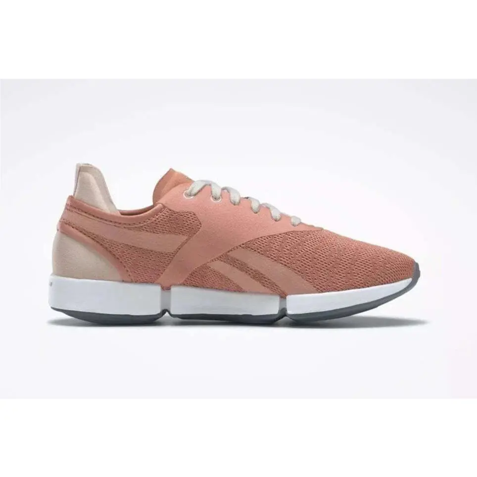 Reebok shoes - Cancor/Sofecr/Ftwwht 1