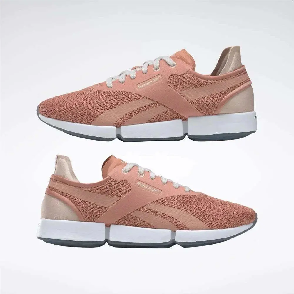 Reebok shoes - Cancor/Sofecr/Ftwwht 2