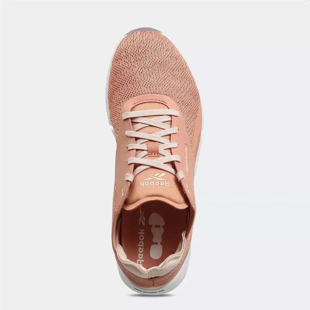 Reebok shoes - Cancor/Sofecr/Ftwwht 3