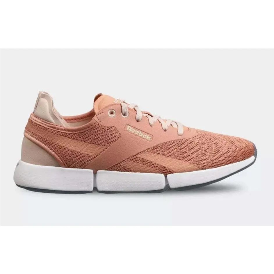 Reebok shoes - Cancor/Sofecr/Ftwwht 4