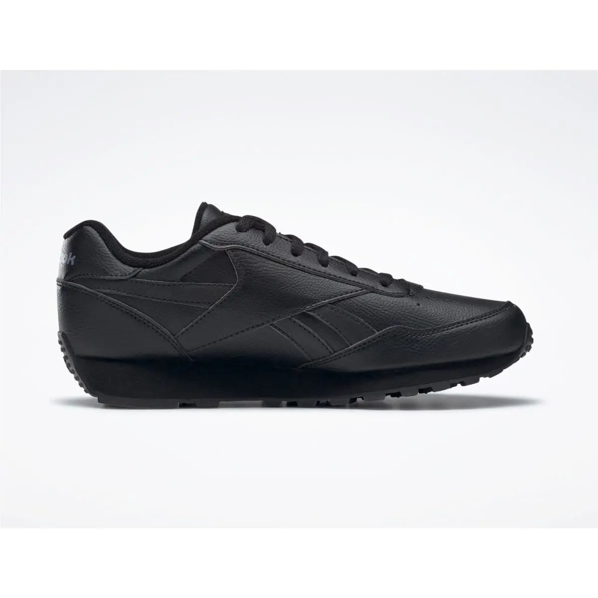 Reebok shoes - Black/Black/Trugr7 1
