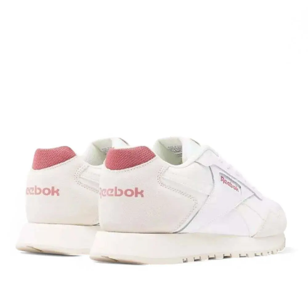 Reebok shoes - Ftwwht/Chalk/Sedros 1