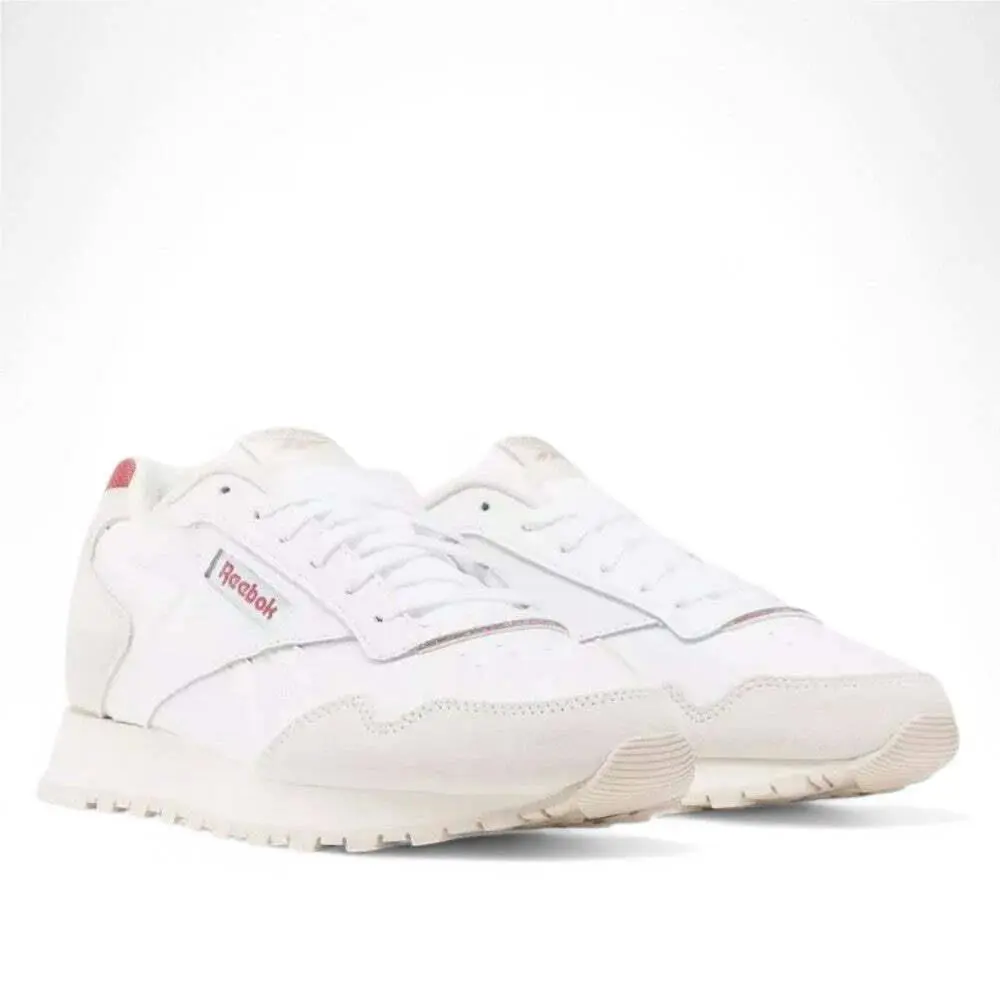 Reebok shoes - Ftwwht/Chalk/Sedros 0