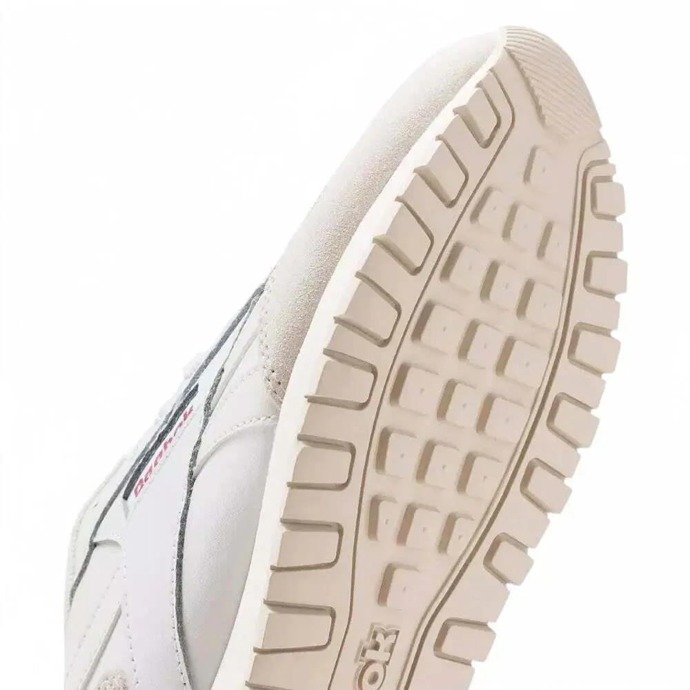 Reebok shoes - Ftwwht/Chalk/Sedros 8