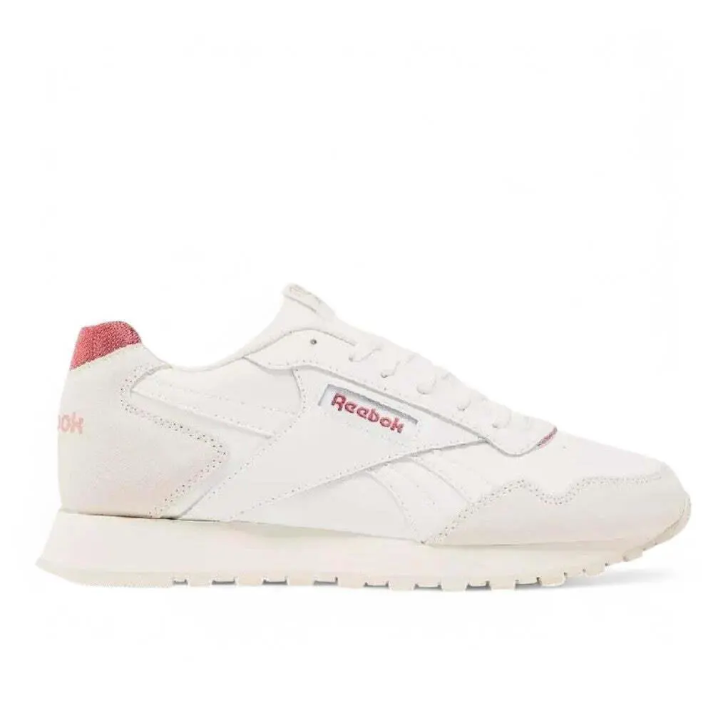 Reebok shoes - Ftwwht/Chalk/Sedros 4