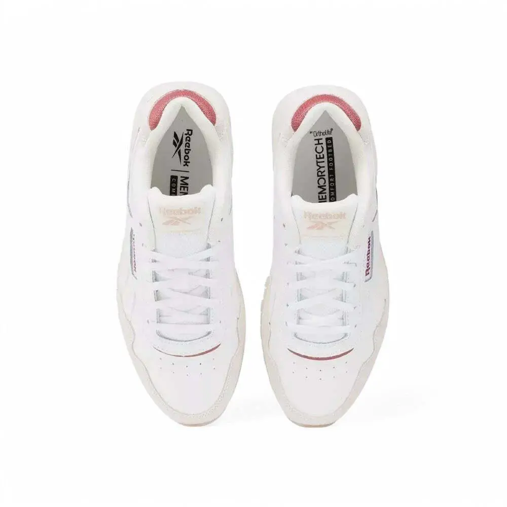 Reebok shoes - Ftwwht/Chalk/Sedros 7
