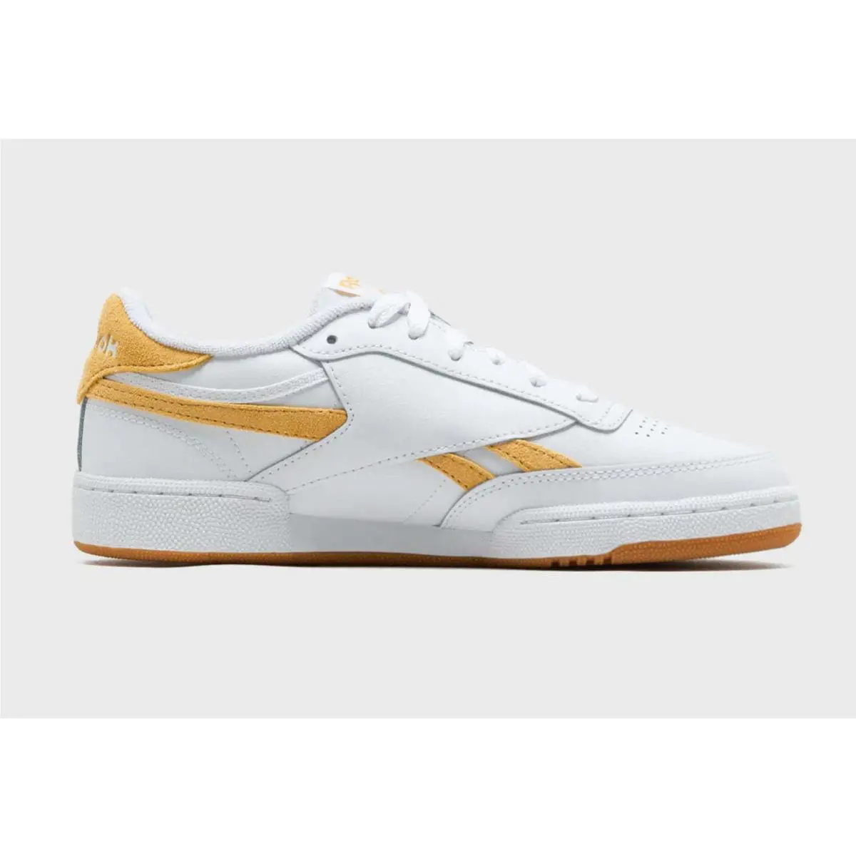 Reebok shoes - Ftwwht/Retgol/Rbkg06 1