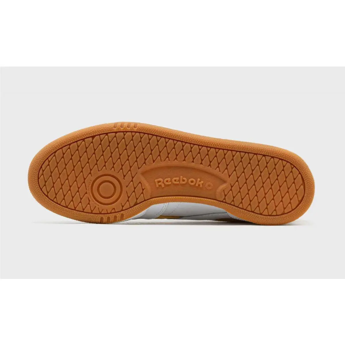 Reebok shoes - Ftwwht/Retgol/Rbkg06 3