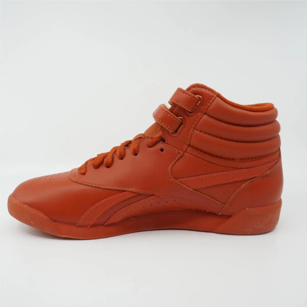 Reebok shoes - Buramb/White/Vecred 1