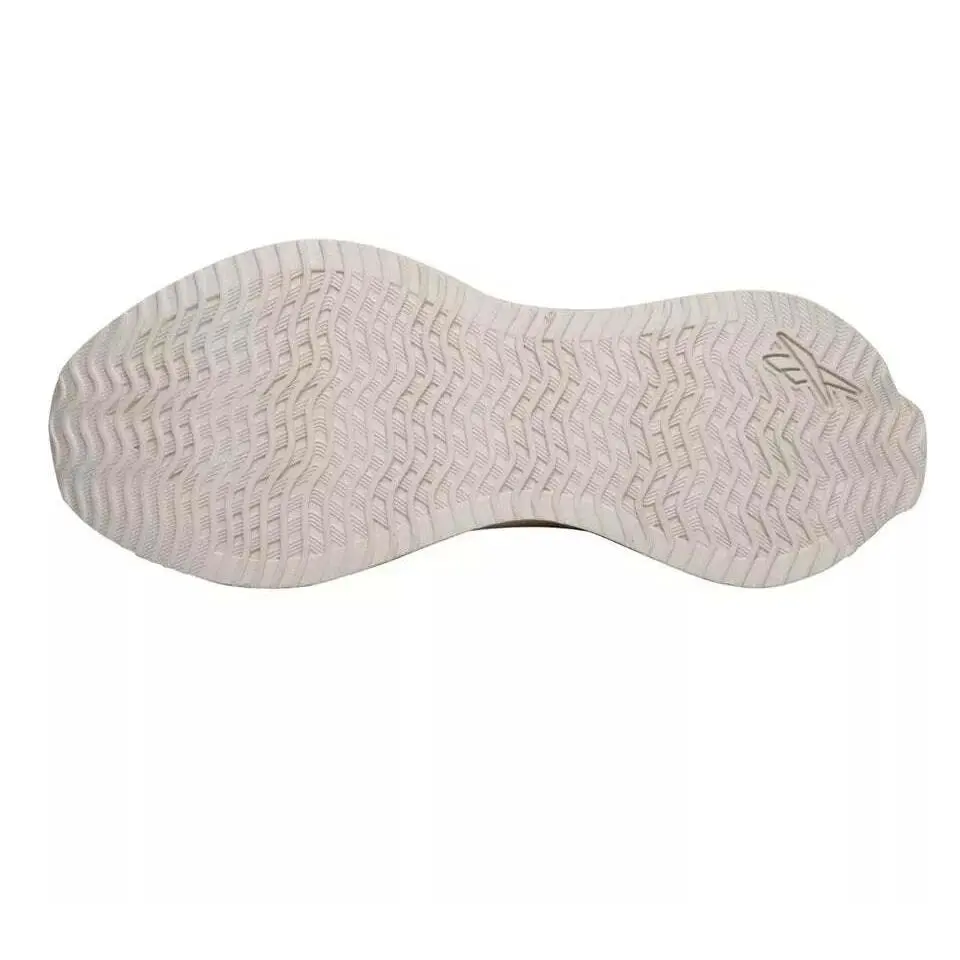 Reebok shoes - Chalk/Chalk/Chalk 3