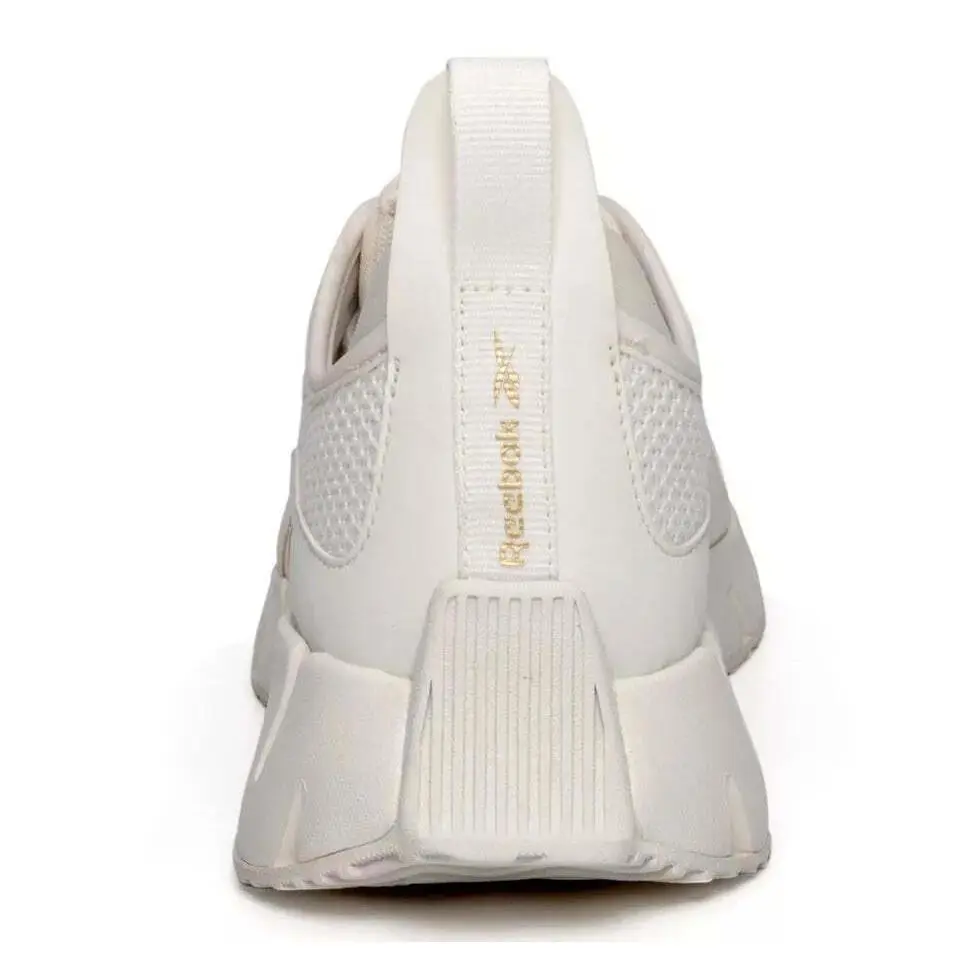 Reebok shoes - Chalk/Chalk/Chalk 7