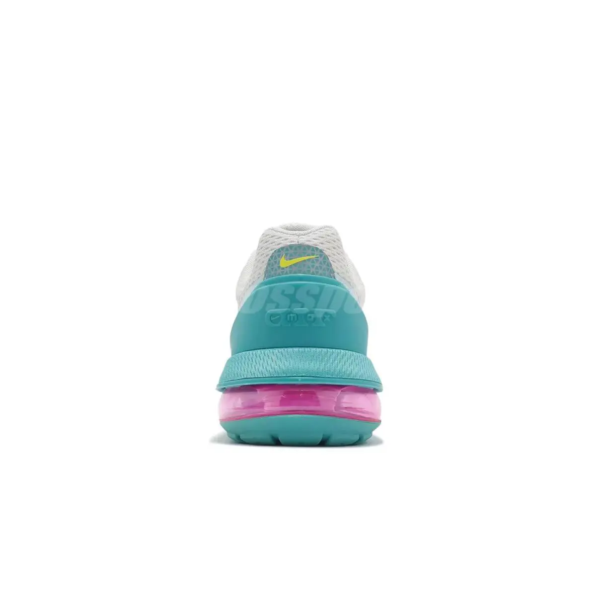 Nike shoes - Nike Air Max Pulse - Air Max Pulse - HF4890-094 - White 2