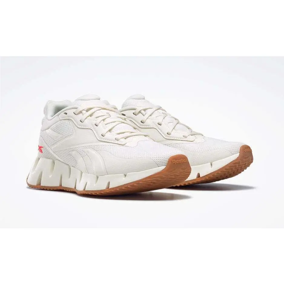 Reebok shoes - Chalk/Neoche/Rbkg03 0