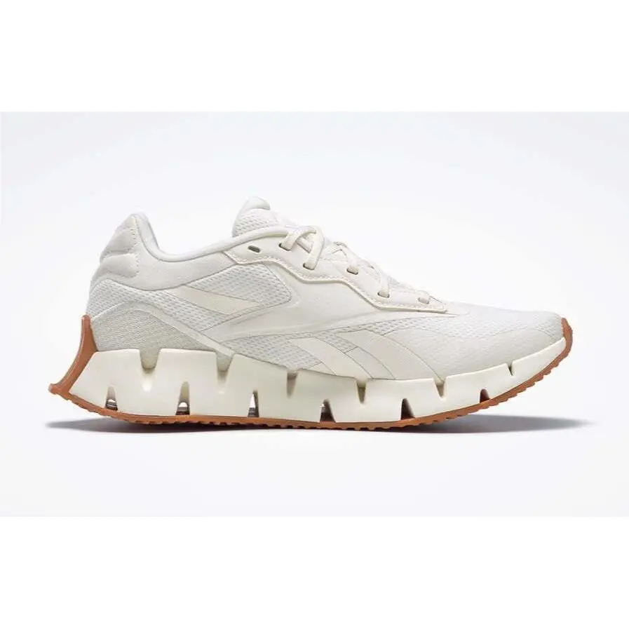 Reebok shoes - Chalk/Neoche/Rbkg03 1