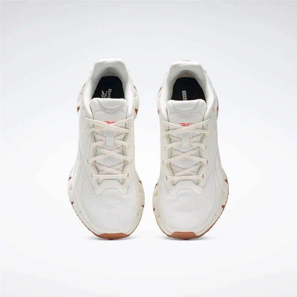 Reebok shoes - Chalk/Neoche/Rbkg03 2