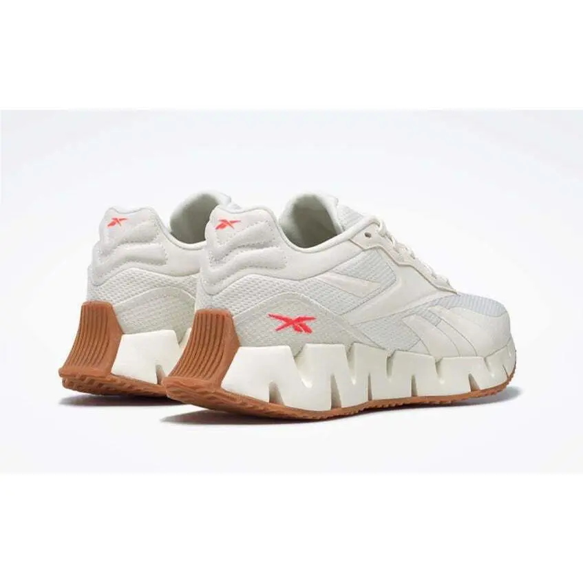 Reebok shoes - Chalk/Neoche/Rbkg03 3