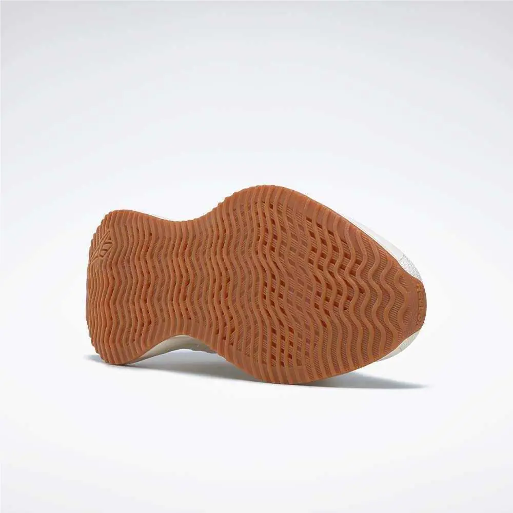 Reebok shoes - Chalk/Neoche/Rbkg03 4