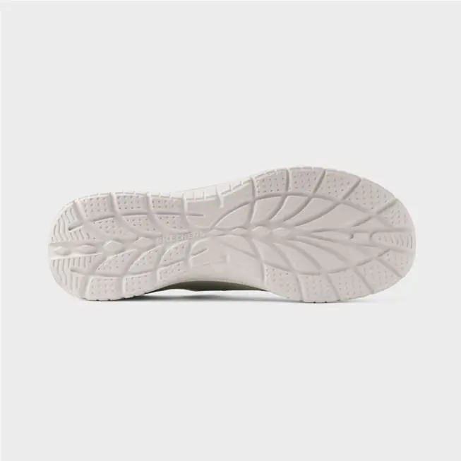 Skechers shoes - Skechers Slip-ins - Green 2