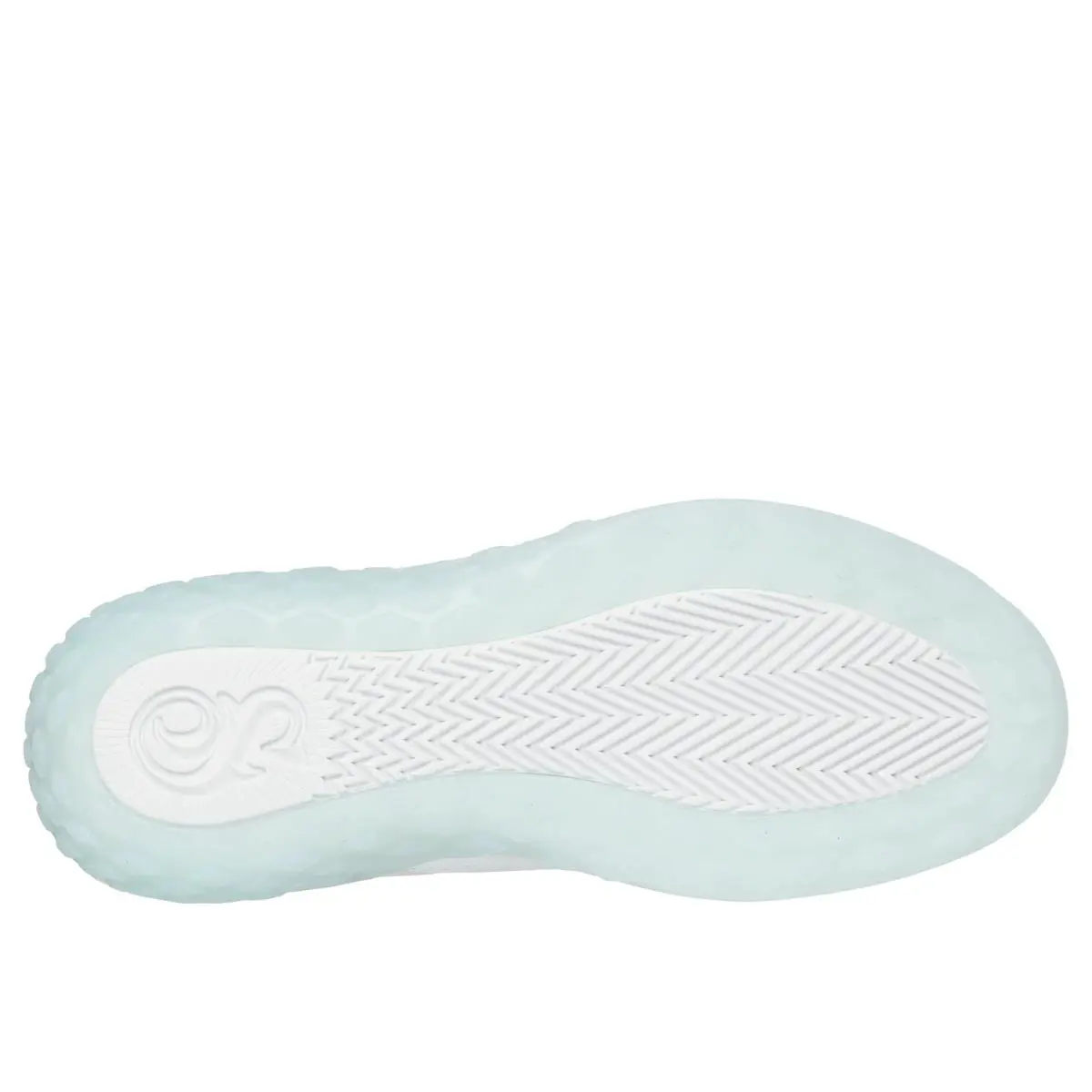 Skechers shoes - Skechers Snoop One -OG - Snoop One - White 2