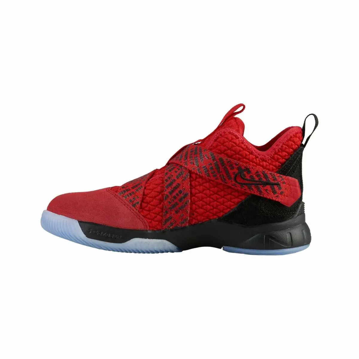 Nike shoes - University Red, Manufacturer: University Red (UPC: 884802798606) 0