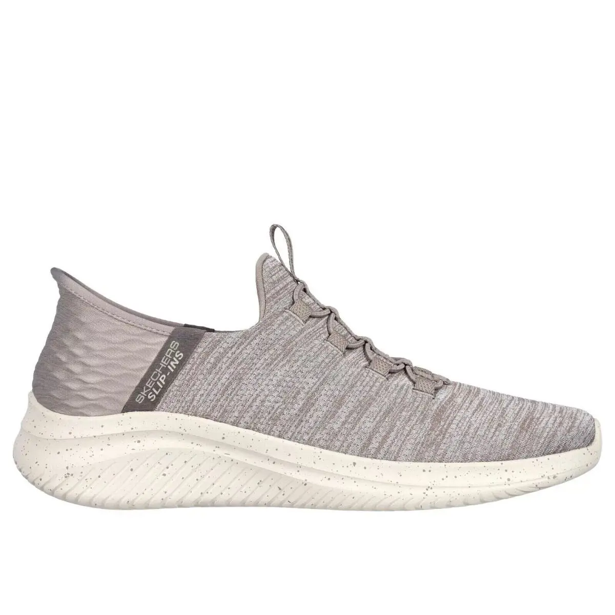 Skechers shoes - 232452 TPE - TPE - Taupe 16