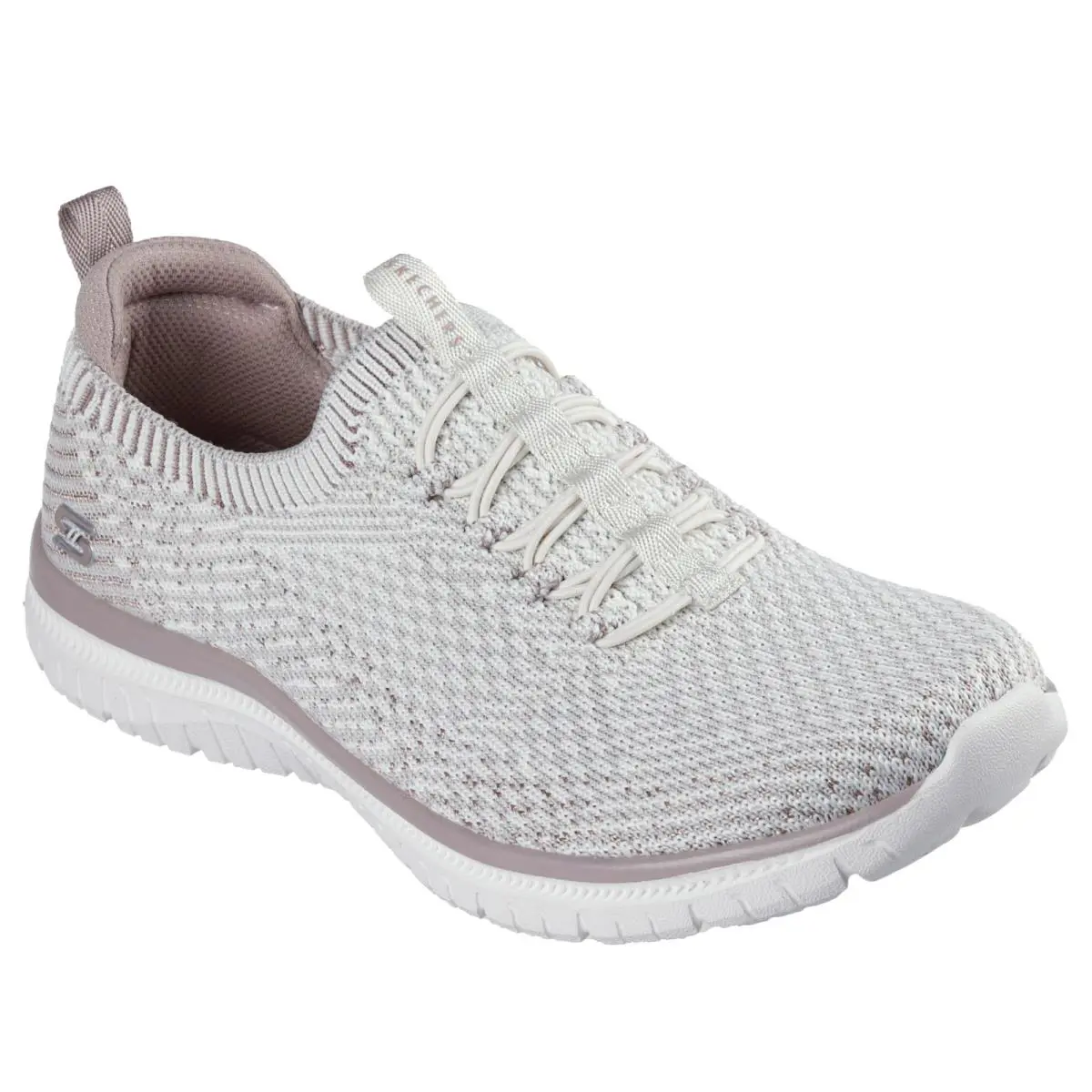 Skechers shoes - Skechers Slip-ins - Beige 0