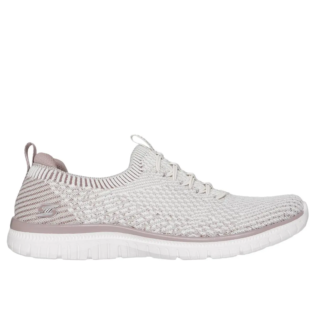 Skechers shoes - Skechers Slip-ins - Beige 2