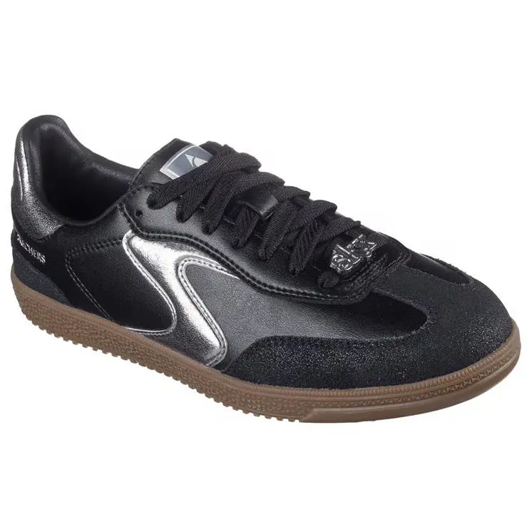Skechers shoes - Skechers Cool Glow - Cool Glow - Black 0