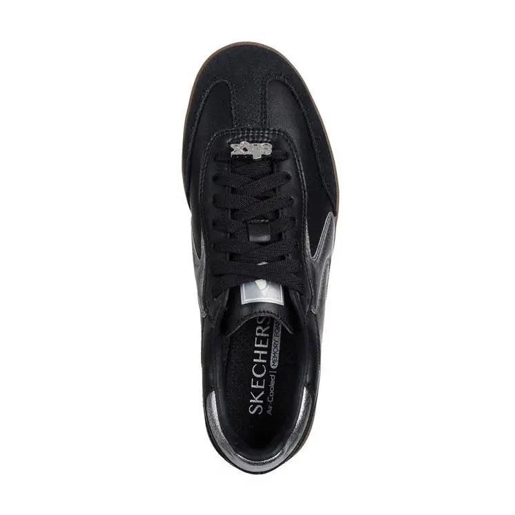 Skechers shoes - Skechers Cool Glow - Cool Glow - Black 1