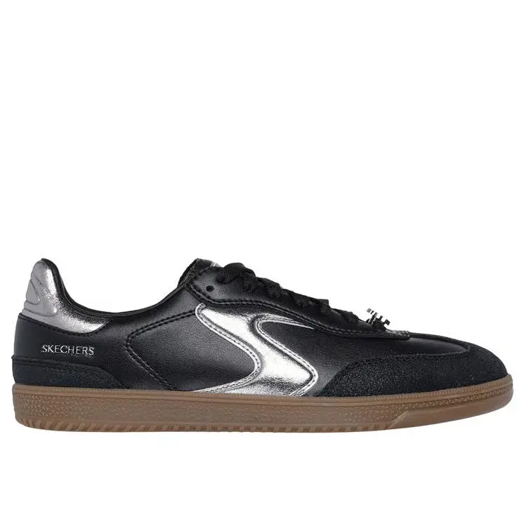 Skechers shoes - Skechers Cool Glow - Cool Glow - Black 3
