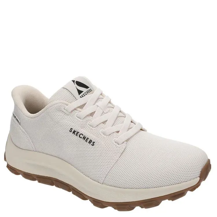 Skechers shoes - SKECHERS URBEX - URBEX - Ivory 2