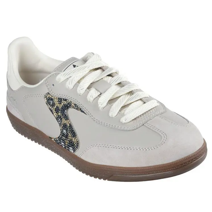 Skechers shoes - Skechers Shimmering Spots - Shimmering Spots - Beige 0