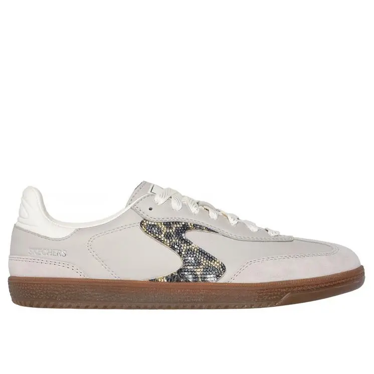 Skechers shoes - Skechers Shimmering Spots - Shimmering Spots - Beige 2