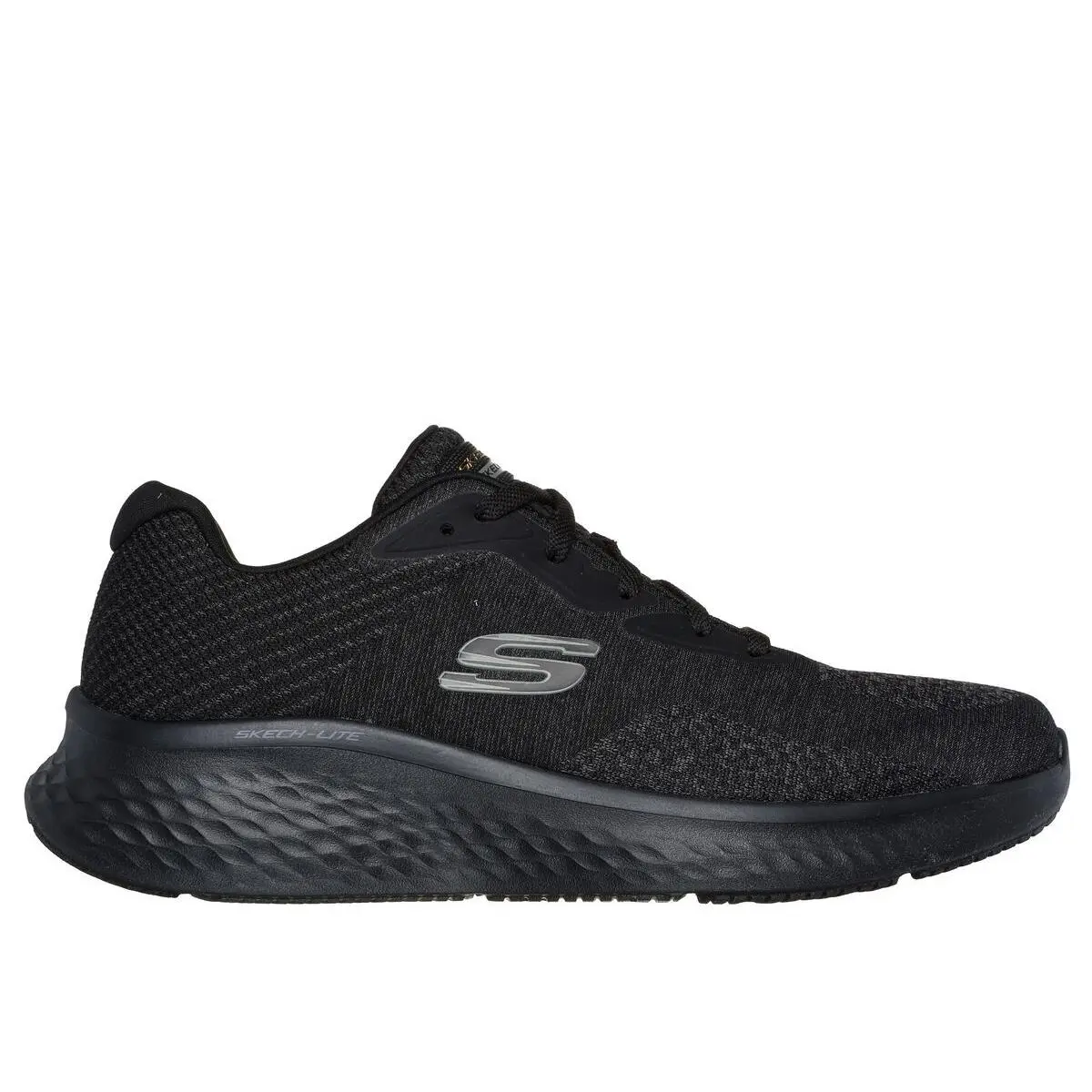 Skechers shoes - 232598 - 232598 - Black 0