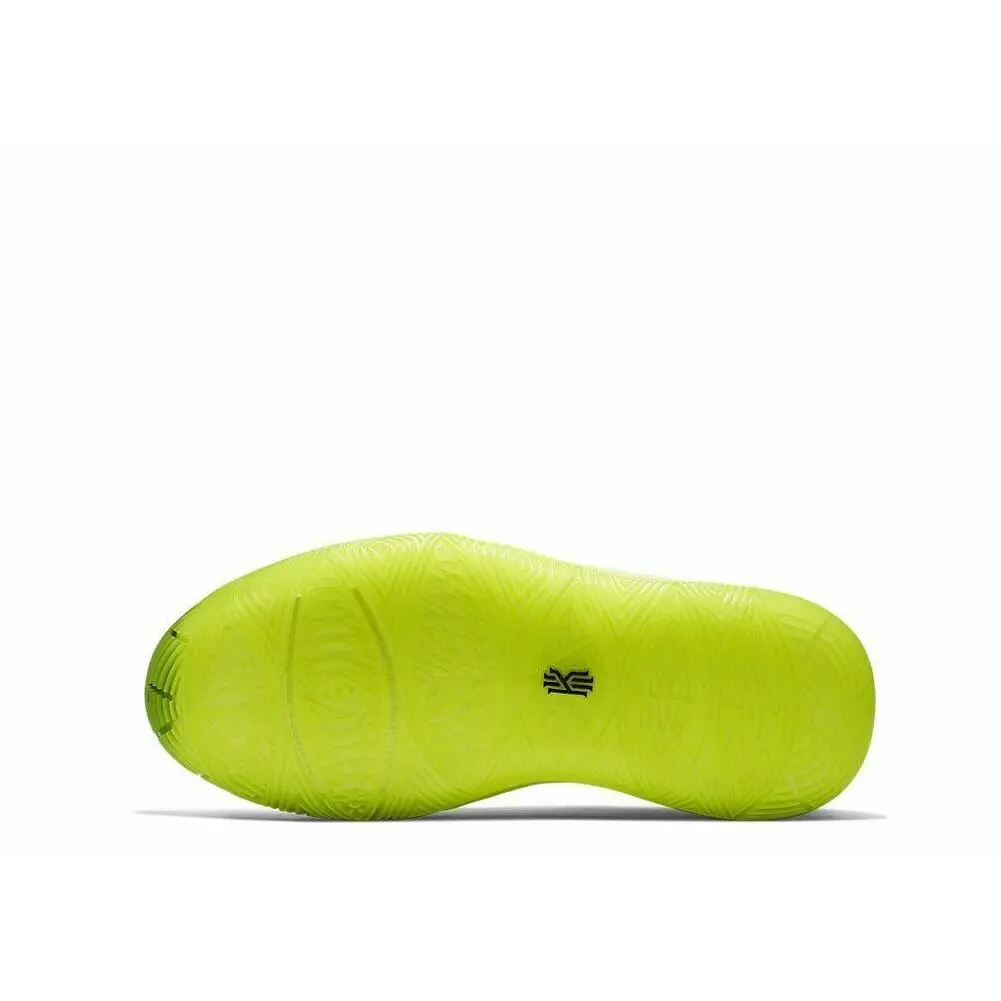 Nike shoes - Multi-Color/Multi-Color (UPC: 192502591503) 3